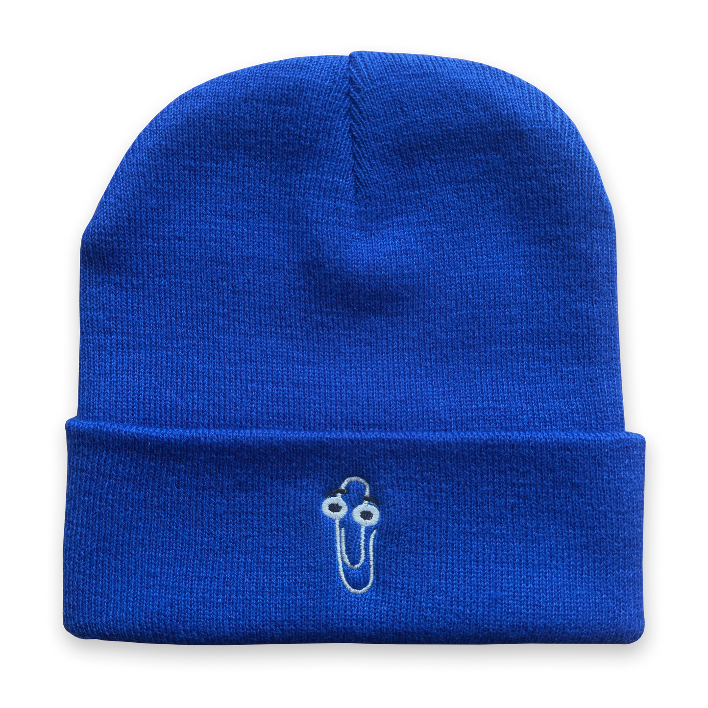 It Looks Like You're Buying A Beanie