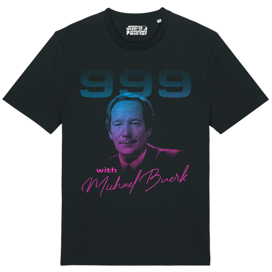 999 - Unisex T-shirt