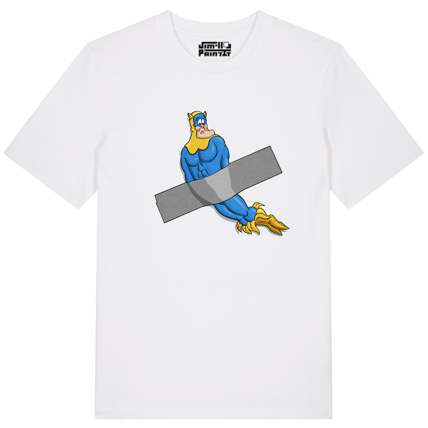 Art Tee