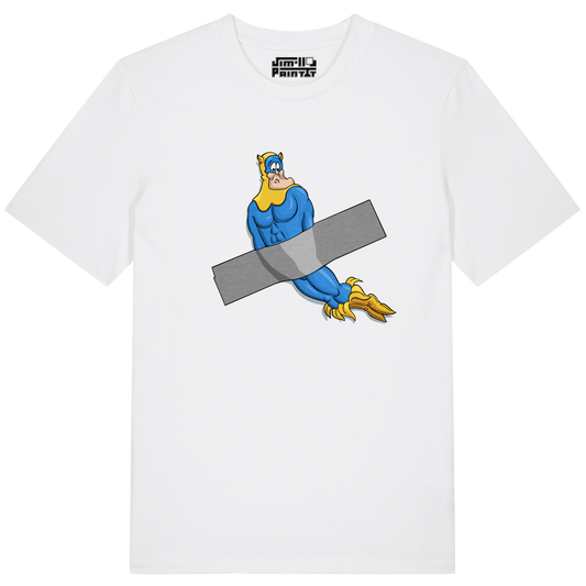 Art Tee