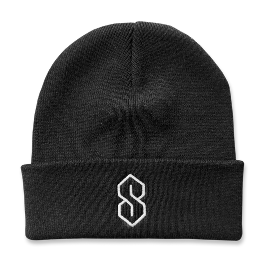 Cool S - Beanie
