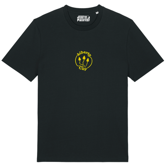 LIberty Cap - Unisex T-shirt