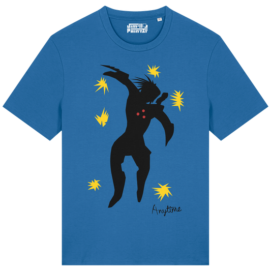 Le Chasseur d’Hommes - T-shirt