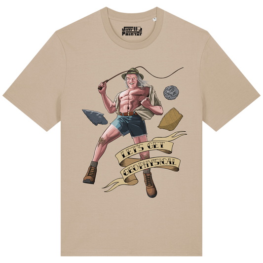 Phil T-shirt
