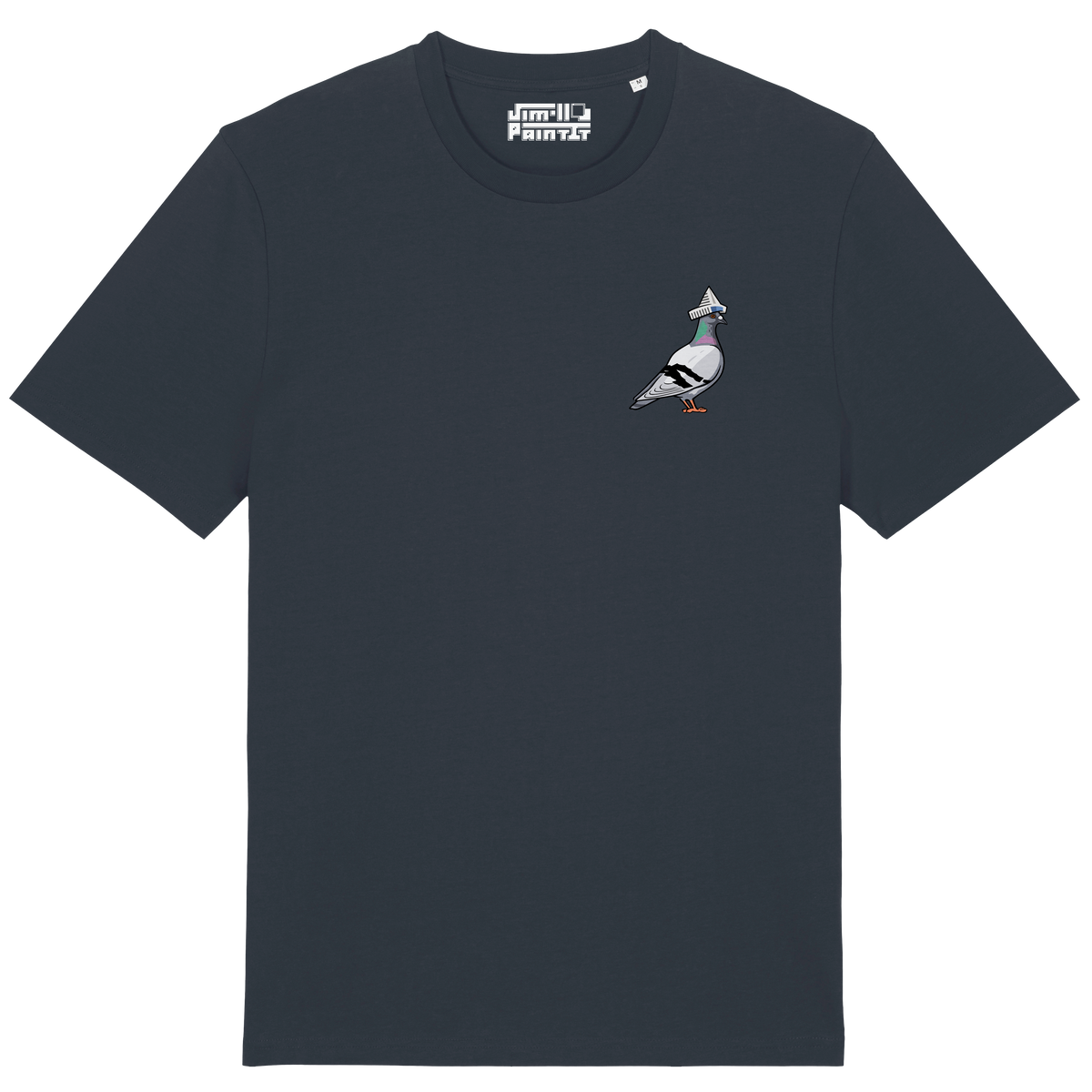 Pigeon Tee