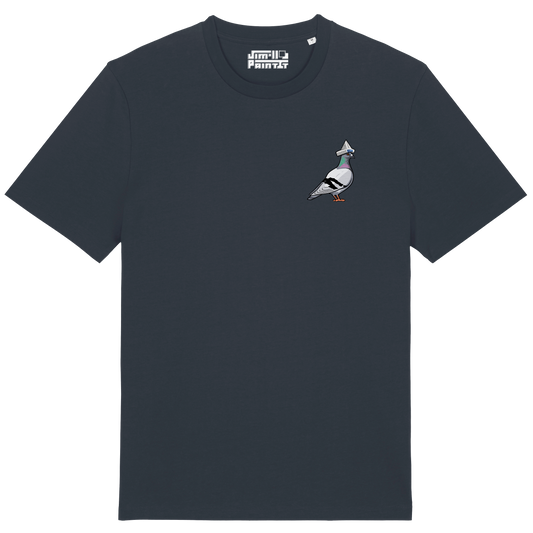 Pigeon Tee