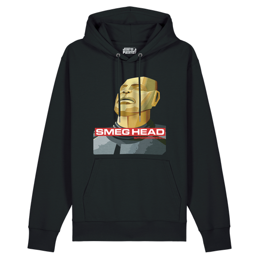 Smeeeeee... Hoodie