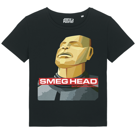 Smeeeeee... Women's Scoop Neck T-shirt