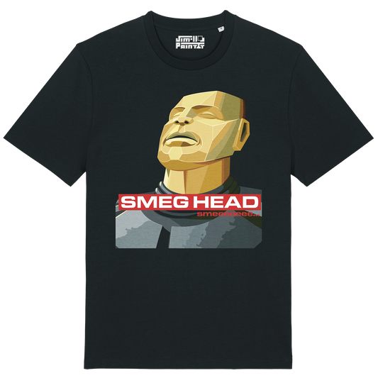 Smeeeeee... T-shirt