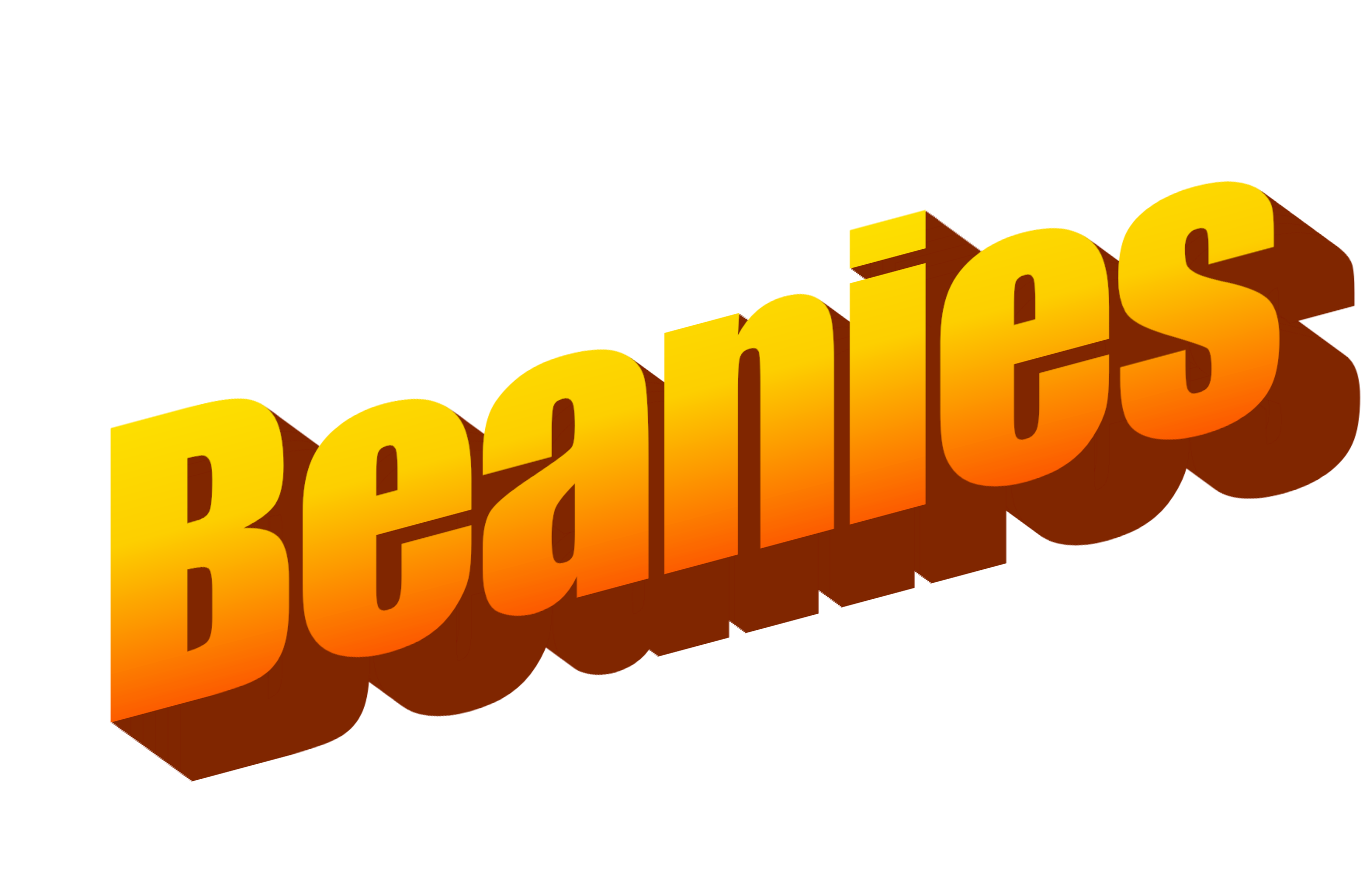 Beanies